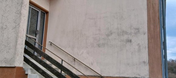 3 Schlafzimmer Haus in Donnersbergkreis, Germany, Nr. 295009 3