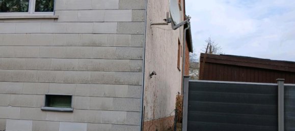 3 Schlafzimmer Haus in Donnersbergkreis, Germany, Nr. 295009 5