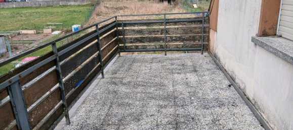 3 Schlafzimmer Haus in Donnersbergkreis, Germany, Nr. 295009 6