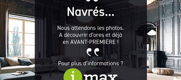 2 غرف نوم شقة في Levallois-Perret, France رقم 179254 2