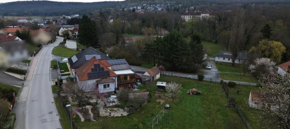 3 bedrooms House in Kohfidisch, Austria No. 127119 28