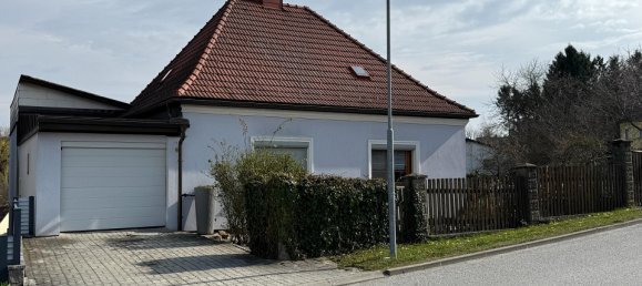 3 bedrooms House in Kohfidisch, Austria No. 127119 2