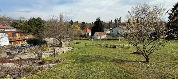 3 bedrooms House in Kohfidisch, Austria No. 127119 26