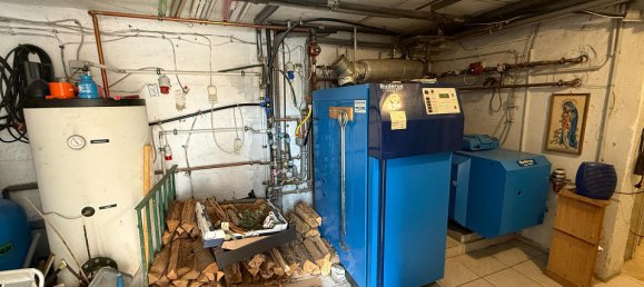 3 bedrooms House in Kohfidisch, Austria No. 127119 21