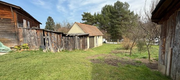 3 bedrooms House in Kohfidisch, Austria No. 127119 24