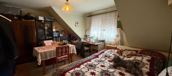 3 bedrooms House in Kohfidisch, Austria No. 127119 16