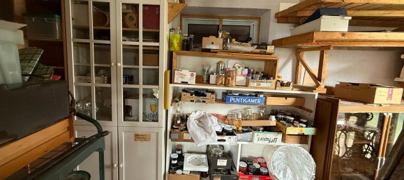 3 bedrooms House in Kohfidisch, Austria No. 127119 20