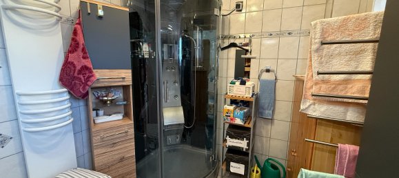 3 bedrooms House in Kohfidisch, Austria No. 127119 12