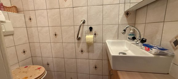 3 bedrooms House in Kohfidisch, Austria No. 127119 13