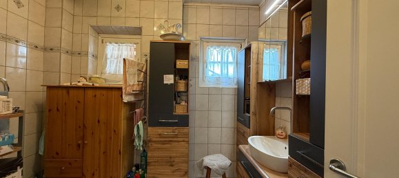 3 bedrooms House in Kohfidisch, Austria No. 127119 11