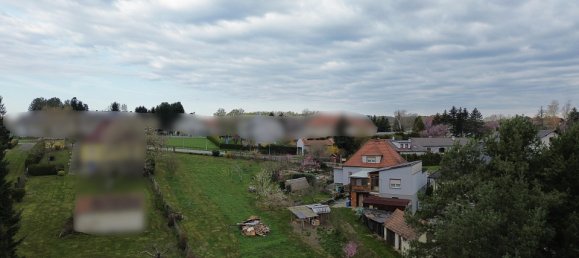 3 bedrooms House in Kohfidisch, Austria No. 127119 29