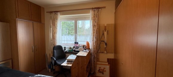 3 bedrooms House in Kohfidisch, Austria No. 127119 10