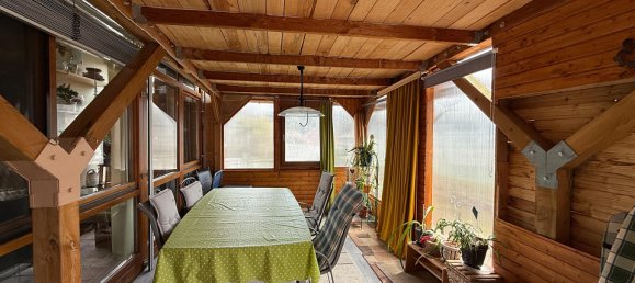 3 bedrooms House in Kohfidisch, Austria No. 127119 8