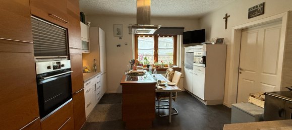 3 bedrooms House in Kohfidisch, Austria No. 127119 6