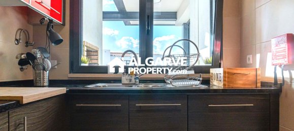 3 Schlafzimmer Villa in Quarteira, Portugal, Nr. 156923 19