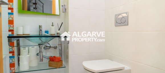 3 Schlafzimmer Villa in Quarteira, Portugal, Nr. 156923 36