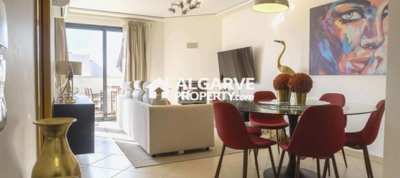 3 Schlafzimmer Villa in Quarteira, Portugal, Nr. 156923 2