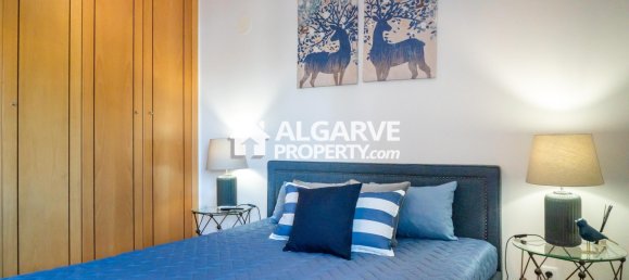 3 Schlafzimmer Villa in Quarteira, Portugal, Nr. 156923 27