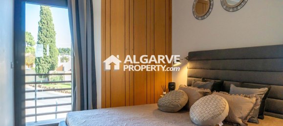 3 Schlafzimmer Villa in Quarteira, Portugal, Nr. 156923 33