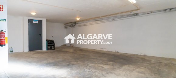 3 Schlafzimmer Villa in Quarteira, Portugal, Nr. 156923 44