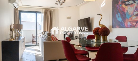 3 Schlafzimmer Villa in Quarteira, Portugal, Nr. 156923 18