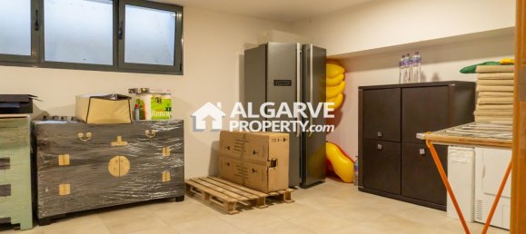 3 Schlafzimmer Villa in Quarteira, Portugal, Nr. 156923 43