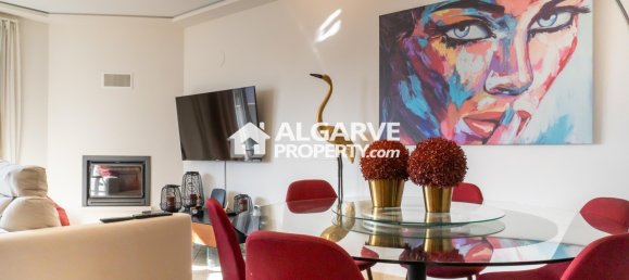 3 Schlafzimmer Villa in Quarteira, Portugal, Nr. 156923 17