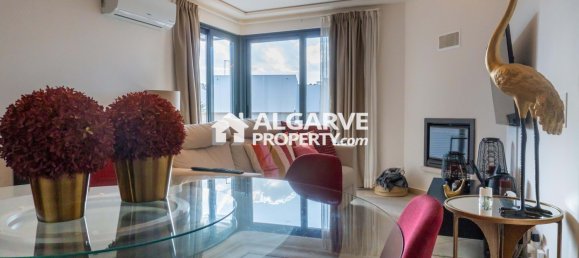 3 Schlafzimmer Villa in Quarteira, Portugal, Nr. 156923 8