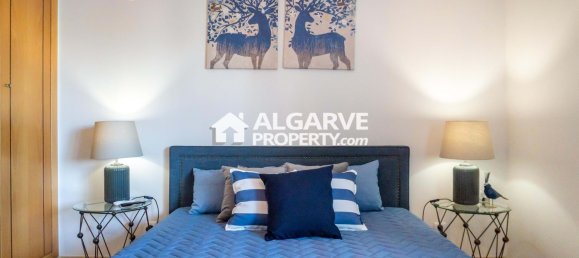 3 Schlafzimmer Villa in Quarteira, Portugal, Nr. 156923 28