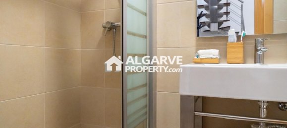 3 Schlafzimmer Villa in Quarteira, Portugal, Nr. 156923 26