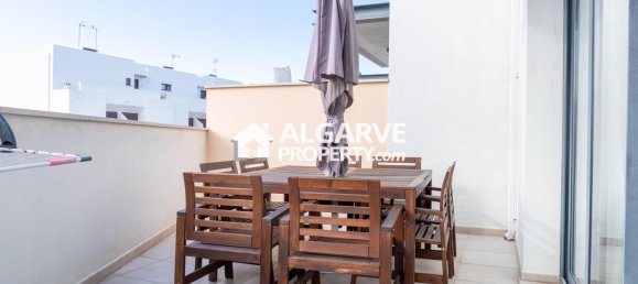 3 Schlafzimmer Villa in Quarteira, Portugal, Nr. 156923 15