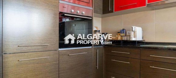 3 Schlafzimmer Villa in Quarteira, Portugal, Nr. 156923 20