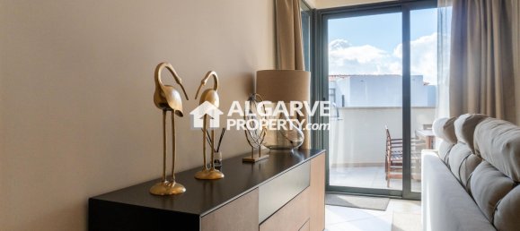 3 Schlafzimmer Villa in Quarteira, Portugal, Nr. 156923 22