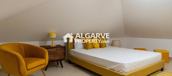 3 Schlafzimmer Villa in Quarteira, Portugal, Nr. 156923 41