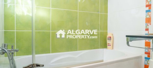 3 Schlafzimmer Villa in Quarteira, Portugal, Nr. 156923 37