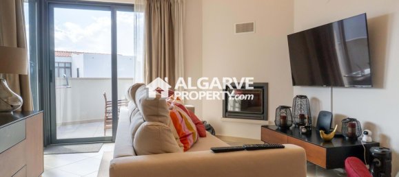 3 Schlafzimmer Villa in Quarteira, Portugal, Nr. 156923 6