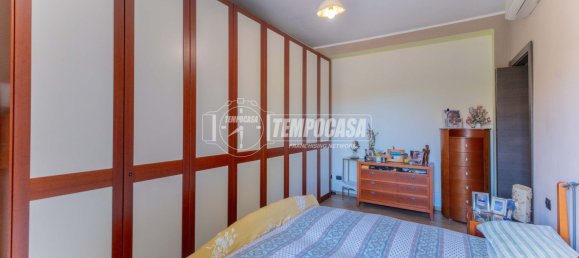 Квартира с 2 комнатами в Милан, Италия № 274443 22