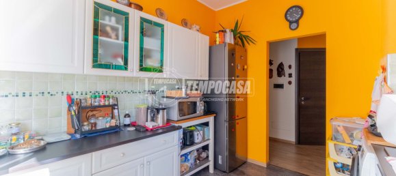 Квартира с 2 комнатами в Милан, Италия № 274443 4