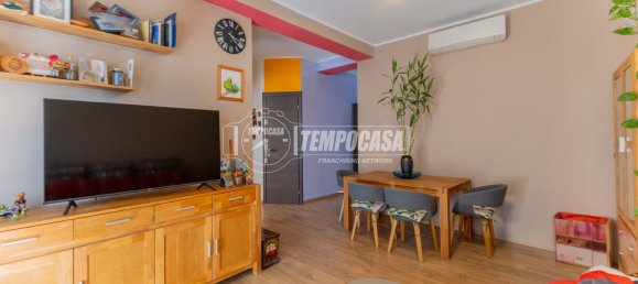 Квартира с 2 комнатами в Милан, Италия № 274443 13