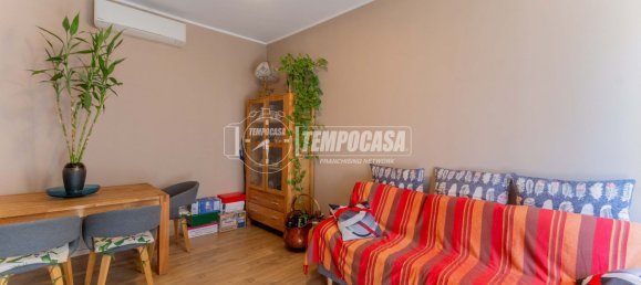 Квартира с 2 комнатами в Милан, Италия № 274443 15