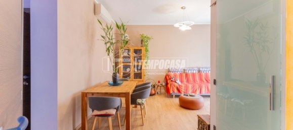 Квартира с 2 комнатами в Милан, Италия № 274443 10