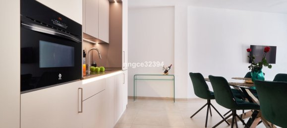 3 bedrooms Apartment in Marbella, Spain No. 149163 8