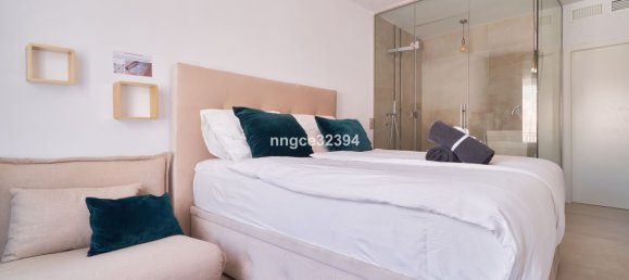 3 bedrooms Apartment in Marbella, Spain No. 149163 13