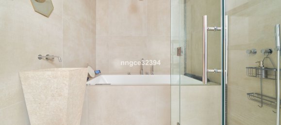 3 bedrooms Apartment in Marbella, Spain No. 149163 17