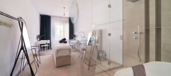 3 bedrooms Apartment in Marbella, Spain No. 149163 11