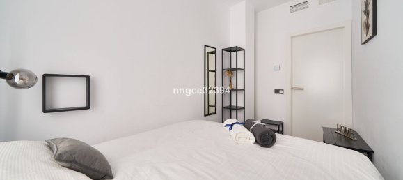 3 bedrooms Apartment in Marbella, Spain No. 149163 14