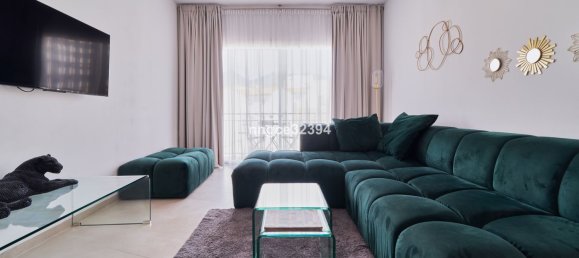 3 bedrooms Apartment in Marbella, Spain No. 149163 7