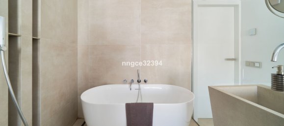 3 bedrooms Apartment in Marbella, Spain No. 149163 10