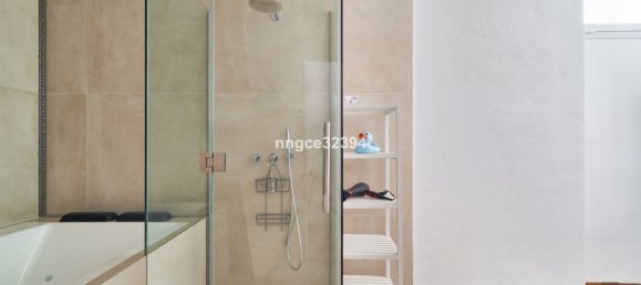 3 bedrooms Apartment in Marbella, Spain No. 149163 18