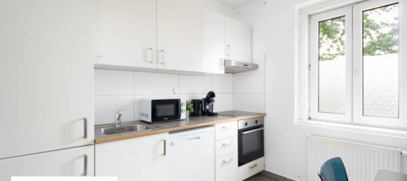 2غرفة شقة في Rudolfsheim-Funfhaus, Austria رقم 246239 2